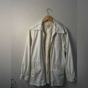 London Fog Jacket